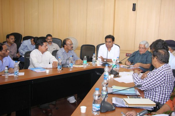 ktramaraoinauguratesghmcemergencycontrolroom